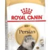 Royal Canin Chat Persan Adult 10kg -Magasin De Fournitures Pour Chats Royal Canin Bread Health Nutrition Persian Adult