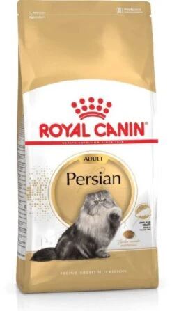 Royal Canin Chat Persan Adult 10kg