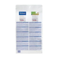 Virbac HPM Urology Urinary Wib U3 Pour Chat 1,5kg 11 Virbac HPM Urology Urinary Wib U3 Pour Chat 1,5kg -Magasin De Fournitures Pour Chats VET HPM Chat Urology 3 WIS 3Kg 4 FR