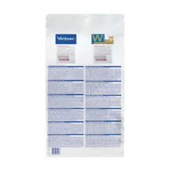 Virbac HPM Weight Loss & Diabetes W1 Pour Chat 1,5kg 12 Virbac HPM Weight Loss & Diabetes W1 Pour Chat 1,5kg -Magasin De Fournitures Pour Chats VET HPM Chat Weight Loss Diabetes 3Kg 4 FR