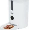 Trixie Distributeur Automatique De Nourriture Tx9 Smart -Magasin De Fournitures Pour Chats a689a1ab866e32adeb2b47fc5c931e5b5789295e065e3d9897f268d82ff445db