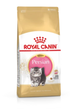 Royal Canin Chaton Persan 2kg