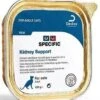 Specific Fkd Kidney Support Pour Chat 7x 100g -Magasin De Fournitures Pour Chats a819043eafe5c7730be3c6dae084d66ae1b744e03bf792abac158396d061934a