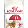 Royal Canin Fit Pour Chat 2kg -Magasin De Fournitures Pour Chats ad9a9df8b8ef08c1dc8daf82a9b8a8d4d1589a827243f6b09f6c22b50cc58fed