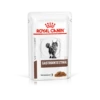 Royal Canin Gastro Intestinal Pour Chat 12x85g -Magasin De Fournitures Pour Chats af854539bfcb17fbd758fc23f12164a3ea371aa2e4f6a858c8986f3961db4820