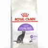 Royal Canin Sterilised Pour Chat 10kg 2 Royal Canin Sterilised Pour Chat 10kg -Magasin De Fournitures Pour Chats b0621898f3c9698576c38424dd304af2373598335b7f2e6fec03707b367fb0cc 1