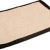 Flamingo Tapis à Griffer 30x44cm 2 Flamingo Tapis à Griffer 30x44cm -Magasin De Fournitures Pour Chats b0edeb0a27fc261e6512632c60b7885bf00cea9df8af19dc6a551776af37aa87