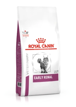 Royal Canin Senior Consult Stage 2 High Calorie 3,5kg