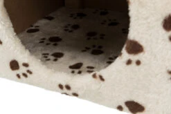 Trixie Junior Arbre À Chat Zamora 60 Cm -Magasin De Fournitures Pour Chats ba4f69ce3477ff1fbf9abd99bfb67711d964f4a5999d0c05c6cad5ef0715f90d