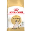 Royal Canin Siamois 38 Pour Chat 10kg