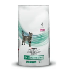 Purina Pro Plan Veterinary Diet EN Chat 1,5Kg