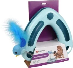 Magasin De Fournitures Pour Chats -Magasin De Fournitures Pour Chats c418fabc3ac06ac09a633293ada4d9d77a15d14ef0b64909b308d7ed896d010c