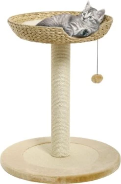 Flamingo Griffoir Kibo Beige
