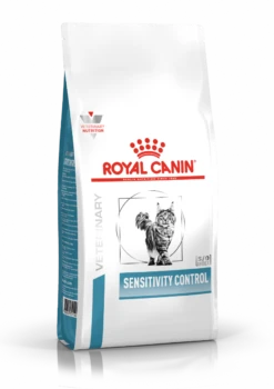 Royal Canin Sensitivity Control Canard Pour Chien 1,5kg 5 Royal Canin Sensitivity Control Canard Pour Chien 1,5kg -Magasin De Fournitures Pour Chats cat high definition cat sensitivitycontrol dry 1 1
