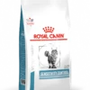 Royal Canin Sensitivity Control Canard Pour Chien 1,5kg -Magasin De Fournitures Pour Chats cat high definition cat sensitivitycontrol dry 1