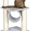 Arbre À Chat Tamara -Magasin De Fournitures Pour Chats cbb0743aab9ad462e17e4d37c7acf7e10926894fc3965747839c6871b72a5457