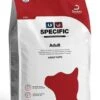 Specific Fxd Adult Pour Chat 2kg