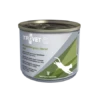 Trovet Ipd Hypoallergenic Insect Pour Chien 10kg