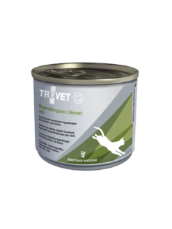 Trovet Ipd Hypoallergenic Insect Pour Chien 10kg