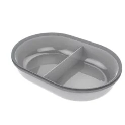 Distributeur De Nourriture à Puce électronique Sureflap -Magasin De Fournitures Pour Chats distributeur nourriture electronique sureflap3 1