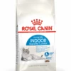 Royal Canin Indoor Appetite Control Pour Chat 2kg -Magasin De Fournitures Pour Chats e2ff7fe6c5ab10582b472cac7eebe0523d4ead74114db790a9fab708554873e1