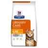 Hill's Prescription Diet C/d Urinary Multicare Croquettes Pour Chat Au Poulet - 3kg -Magasin De Fournitures Pour Chats e39980eb7ba589a3210aa152445e7cd760f3c6a4a1fd6ec1c390117ee0c8c90d