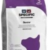 Specific Fgd Senior Pour Chat 7kg -Magasin De Fournitures Pour Chats e5c45aed5411a451cfe9e9085111383ffde72e09dc750de146fde8b3948aaf31