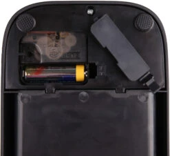 Trixie Distributeur Automatique De Nourriture Tx1 -Magasin De Fournitures Pour Chats e7ad4b86002d7574f39e686192a4effc57a73ede3ea22c0071661e713fec0436