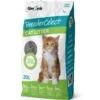 Breedercelect Cat Litter 20 Ltr -Magasin De Fournitures Pour Chats e86e40c6776bcd8ed56feead7e71ea1edf3c243e2bd46104b1e1c51b2adb0419