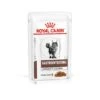 Royal Canin Gastro Intestinal Moderate Calorie Pour Chat 12x85g -Magasin De Fournitures Pour Chats eba7fc0e8773ca1b34a5cfcec67dec89a981d851d5f0f435a12021d55c9b34d3