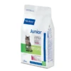 Virbac Veterinary Hpm Junior Neutered – Pour Chat 3kg -Magasin De Fournitures Pour Chats eyj3ijo2mdasimgiojywmcwic2nvcguioijhchaifq 3 3 2