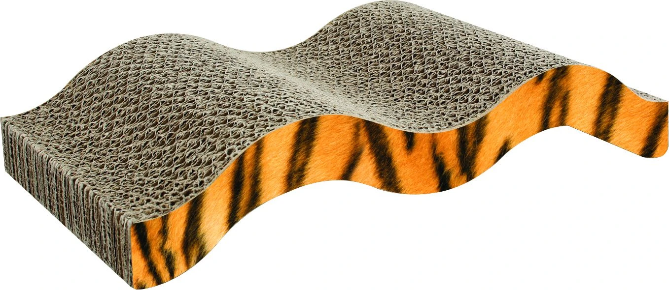 Flamingo Griffoir Mawimbi Wave 3 Flamingo Griffoir Mawimbi Wave