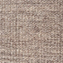 Flamingo Griffoir D'angle Greta Gris S 39x1,5x54cm -Magasin De Fournitures Pour Chats f36cdd13f9e6d3bcd40f789a736860af4c288f546c5c38b6d2b20e683962bf6c