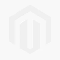 Hill's Science Plan Adult Urinary Health Croquettes Pour Chat Stérilisé Au Poulet 3 Kg