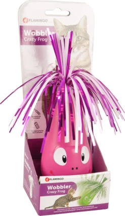 Magasin De Fournitures Pour Chats -Magasin De Fournitures Pour Chats fd6191194a2d66d239139690f0b0749421d36f681e2383fe6f717abb09557e5f