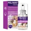 Feliway Spray 20ml -Magasin De Fournitures Pour Chats feliway spray 20ml