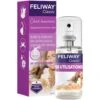 Feliway F3 Spray 60 Ml -Magasin De Fournitures Pour Chats feliway spray 60ml