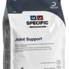 Specific FJD Joint Support Pour Chat 2kg -Magasin De Fournitures Pour Chats httpswww.pharmapets.bemediafotosspecific fjd joint support kattenvoer 1