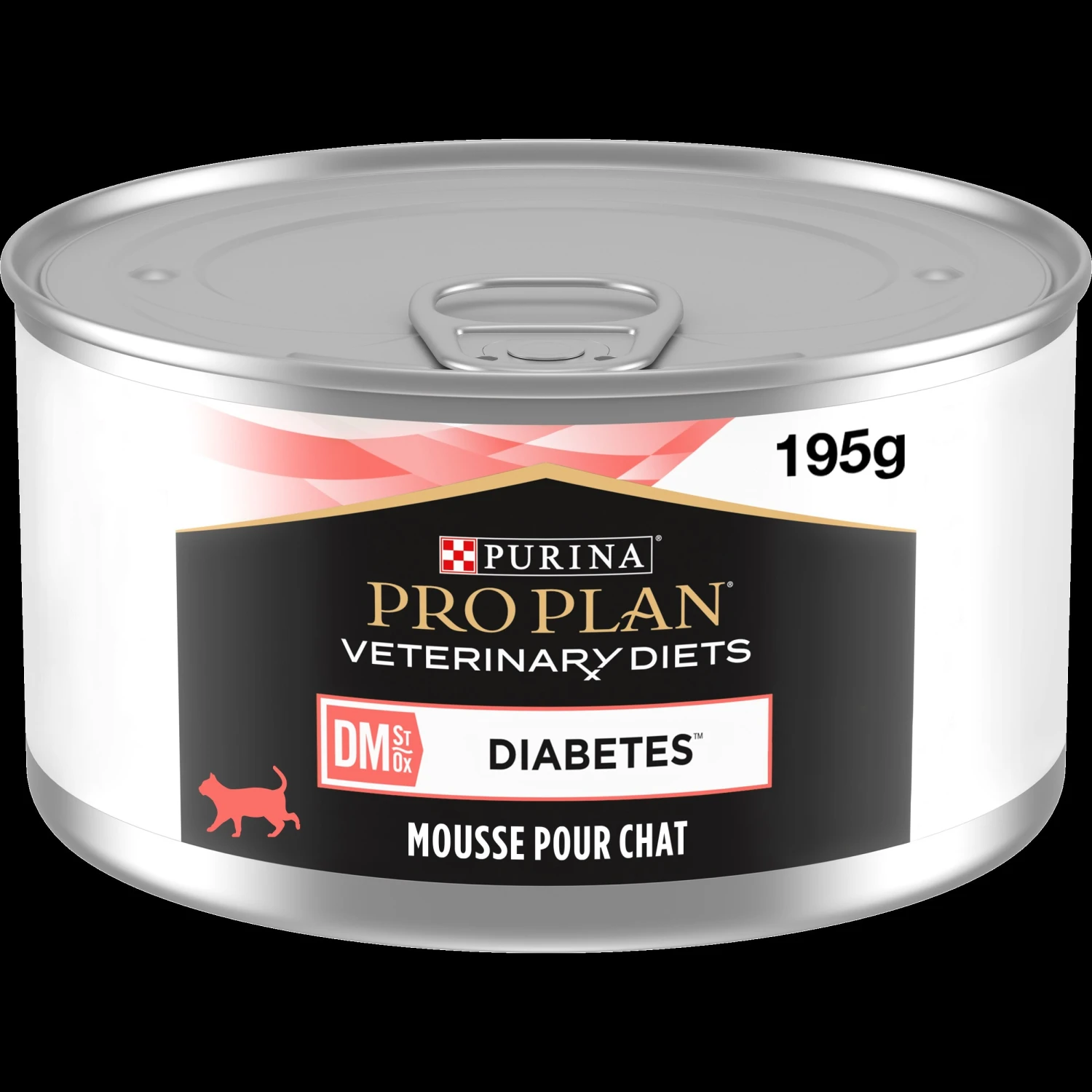 Purina Pro Plan DM Diabetes Chat 1,5Kg 6 Purina Pro Plan DM Diabetes Chat 1,5Kg – Image 4