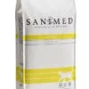 Sanimed Kitten Croquettes Pour Chatons 4,5kg