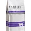 Sanimed Skin/Sensitive Croquettes Pour Chats 1,5kg 2 Sanimed Skin/Sensitive Croquettes Pour Chats 1,5kg -Magasin De Fournitures Pour Chats sanimed skin sensitive 1.5kg