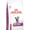 Royal Canin Early Renal Pour Chat 1,5kg -Magasin De Fournitures Pour Chats vhn vital support early renal cat dry packshot med. res. basic 394191